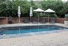 Thaba Pool