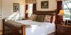 Rose Hill Primrose Cottage Suite