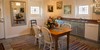 Rose Hill Purple Sage kitchen 