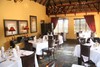 Thaba Restaurant