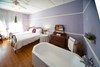 MM room 1 geranium suite 3 1