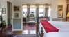 Rose Hill Rosemary Cottage Suite