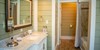 Rose Hill Southern Bathroom