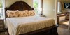 Rose Hill Southern Bedroom