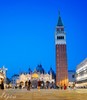 HCD MARCO SQUARE