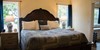 Rose Hill Star Bedroom