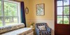 Rose Hill Star Sitting Room