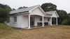 SC STONETOPS COTTAGE