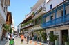 JS HOTEL IN CARTAGENA 1