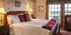 Rose Hill Sunrise Suite