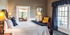 Rose Hill Sunset Suite