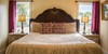 Rose Hill Sweetbay Bedroom