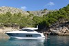 Fairline Targa T 48