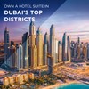 CT DUBAI 18