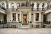 TBH The Beaufort Hotel