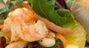 HMH Tropical Shrimp Salad