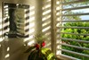 HMH Tropicial Shutters