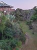 THM - 2 houses in Mozambique