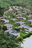 AL LOMBOK MAWI ISLAND RESORT & RESIDENCES