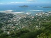 SR Victoria (Seychelles)