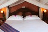 KBR villa bed 1