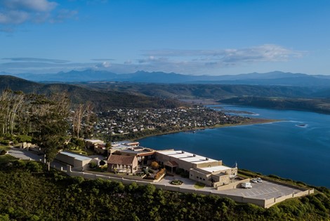 Our Villa lives by its philosophy of “Nothing is too much trouble”