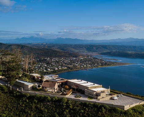 Our Villa lives by its philosophy of “Nothing is too much trouble”