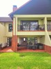 SE - SELBORNE GOLF ESTATE
