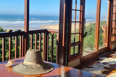 Discover the pristine beaches of Mtati...