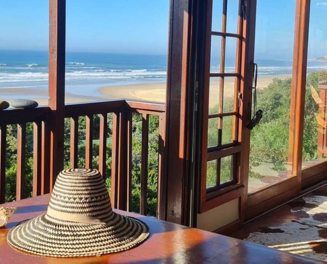 Discover the pristine beaches of Mtati...