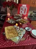VRK 39