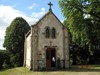 ADP abbaye 4