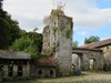 ADP abbaye 6