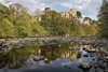 TAU barnard castle