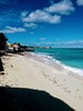 MR&S beach view off patio