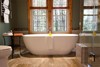 TPC birchside bath staight on