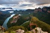 Blyde River Canyon 2