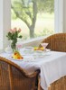 Rose Hill breakfast (1)