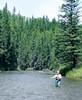 TPC brian fly fishing1