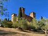 CDQT - Castello Delle Quattro Torra 1