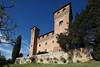 CDQT - Castello Delle Quattro Torra 7