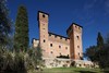 CDQT - Castello Delle Quattro Torra Hotel 1