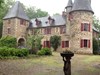 CdB chateau 5