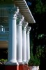 HM columns