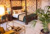GL EXECUTIVE ROOM 1