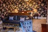 GL EXECUTIVE ROOM 
