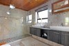 40W FAMILY ENSUITE BATHROOM