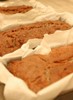 Rose Hill Fredericksburg bread