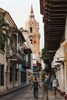 JS HOTEL IN CARTAGENA 7