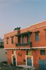 JS HOTEL IN CARTAGENA 11